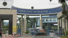 Dengan adanya posko pengaduan, diharapkan para taruna atau junior yang pernah mengalami tindakan penganiayaan segera mengadu.
