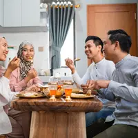 Credit via Shutterstock.com