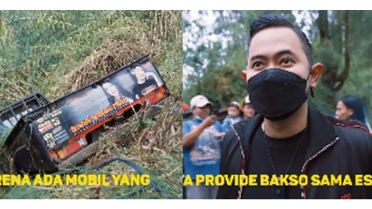 Gilang Widya Pramana