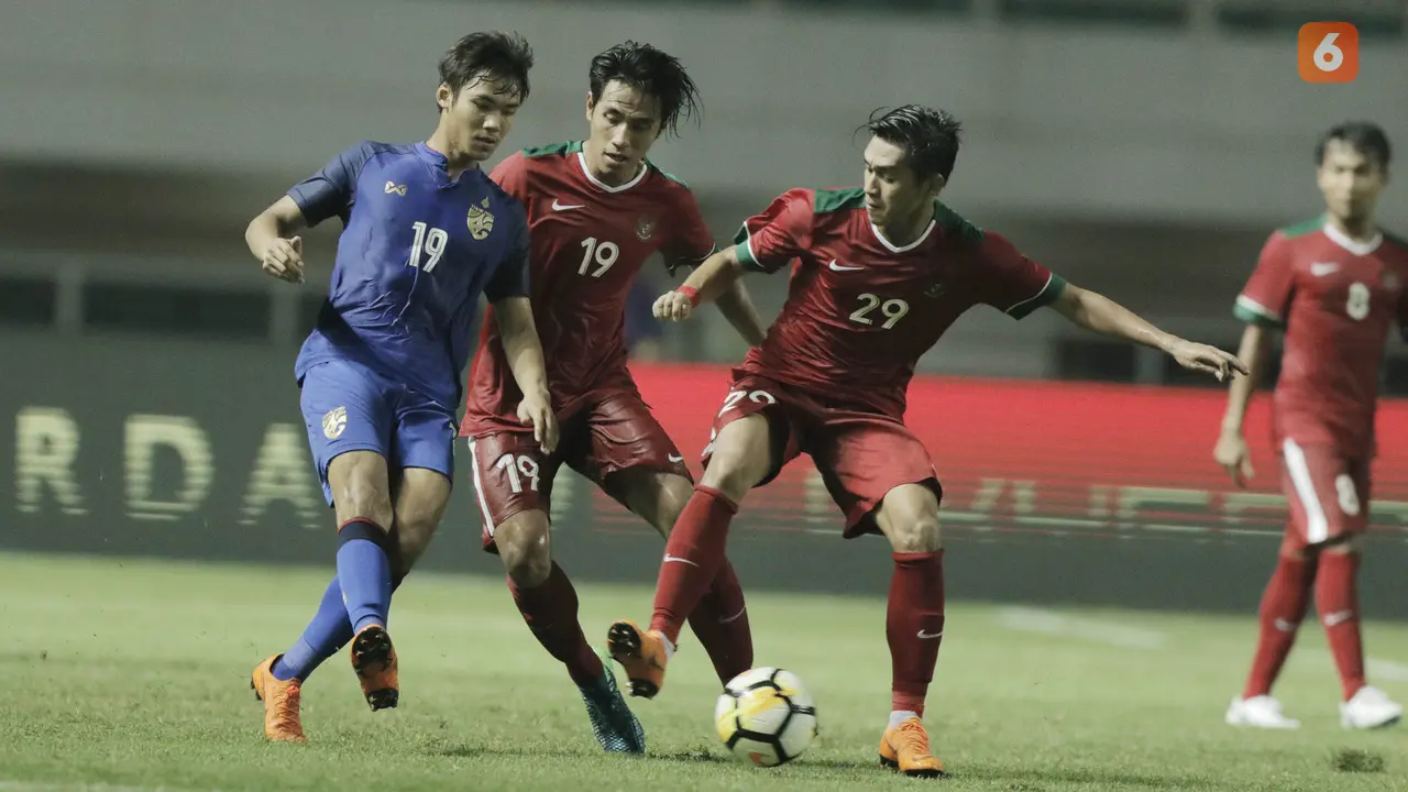 Septian David Maulana