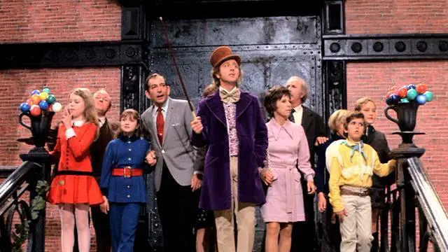 6 Film Musikal Terbaik Berisi Anak-anak Berbakat