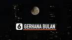 TV Gerhana