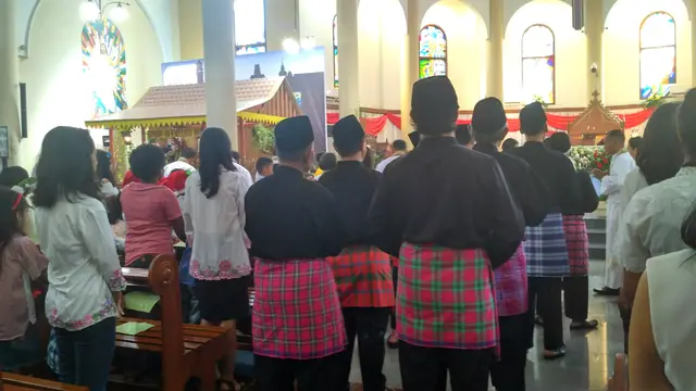 Natal