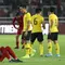 Rekor Pertemuan Timnas Indonesia vs Malaysia: Garuda Kalah Tipis