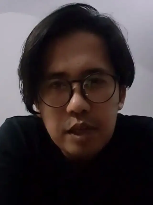 Ayus Sabyan klarifikasi