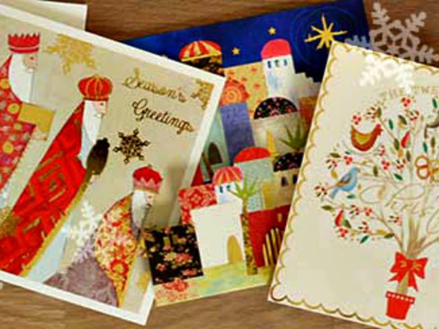 Ulama Malaysia Umat Muslim Boleh Ucapkan Selamat Natal Global Liputan6 Com