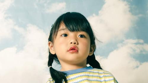 Juda chiroyli gozallik bilan jinsiy aloqa