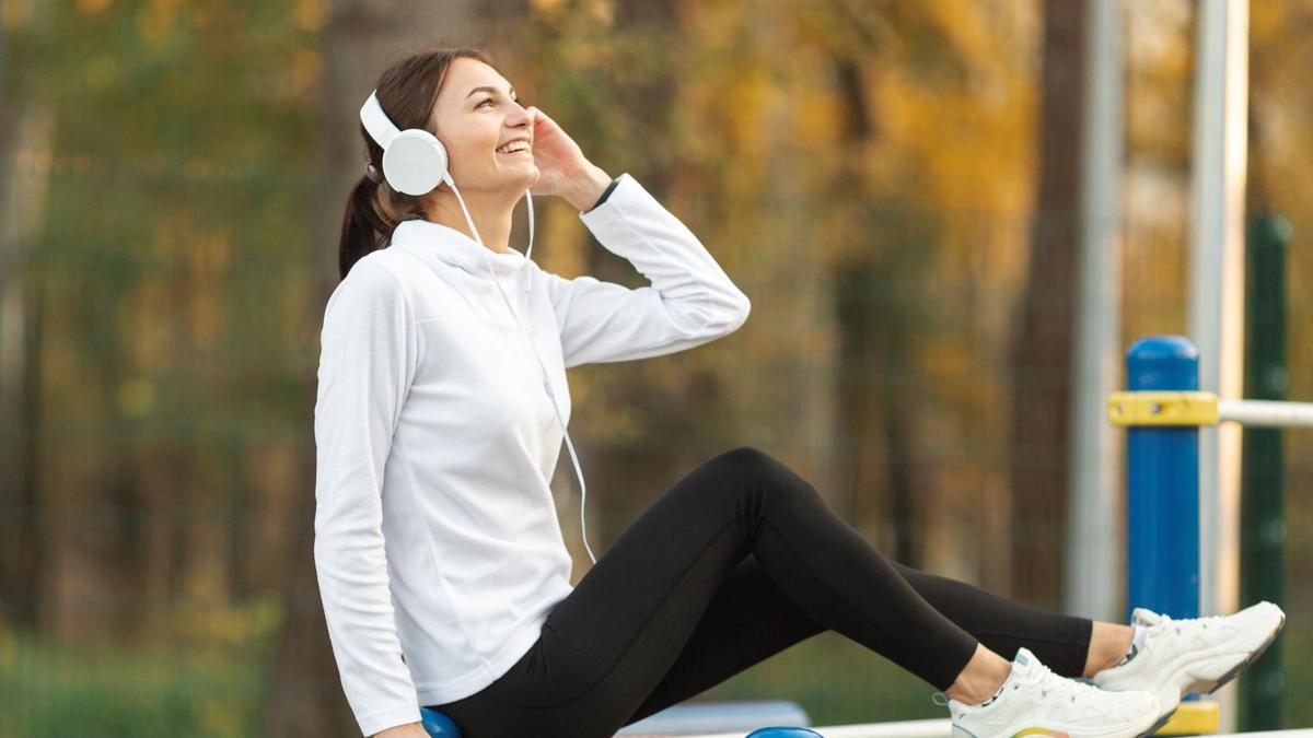 5 Cara Keluar dari Zona Nyaman, Berani Melangkah, Hidup Lebih Berkembang!