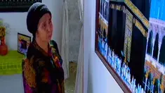liputan6