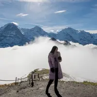 Christina Tan @sassychris1