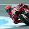 Jadwal MotoGP Aragon 2026 dan Link Live Streaming: Pembuktian Raja 8 Kali