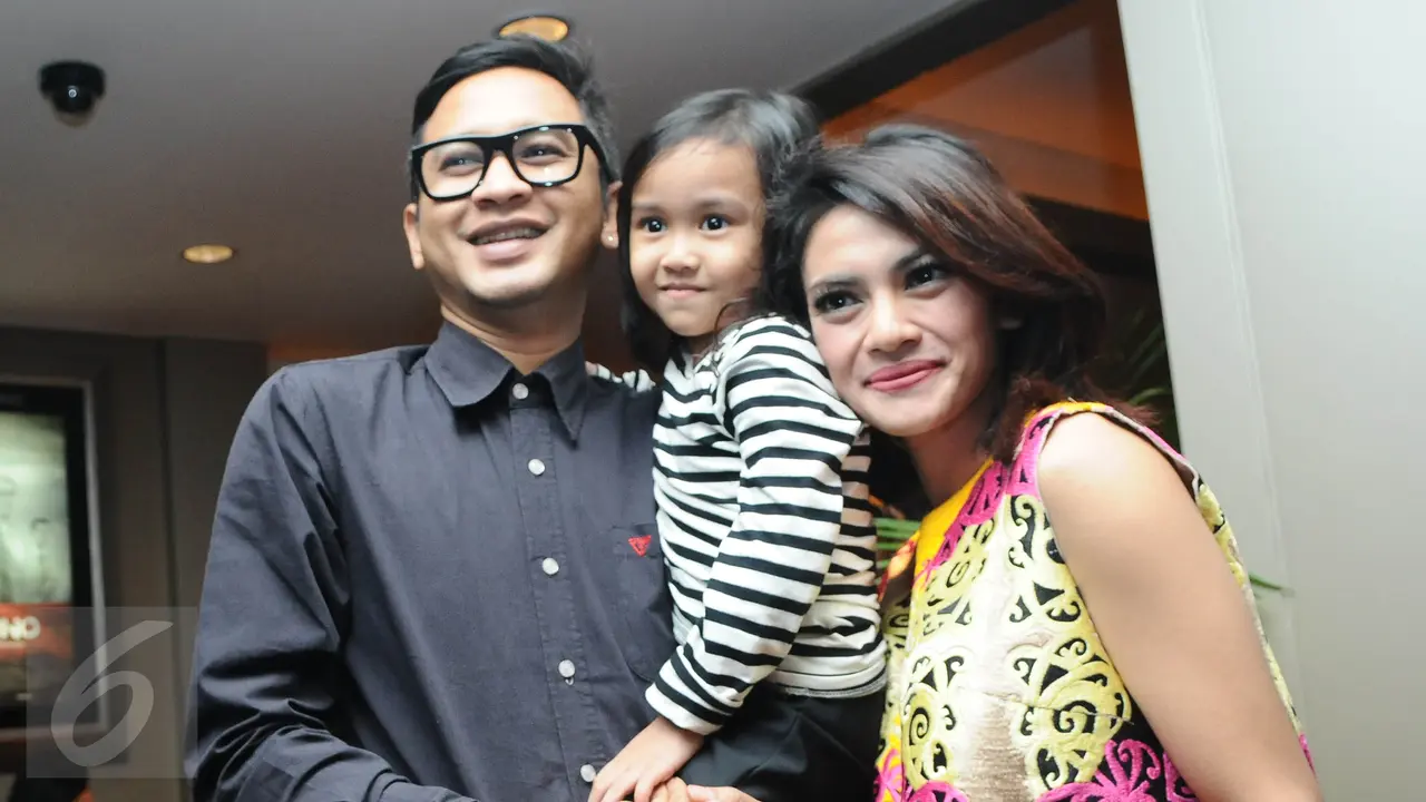 20131217-Lembu dan Masayu 