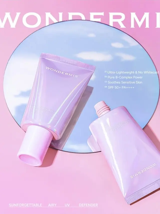 Brightening vs Hydrating: Kenapa Kulit Butuh Keduanya?