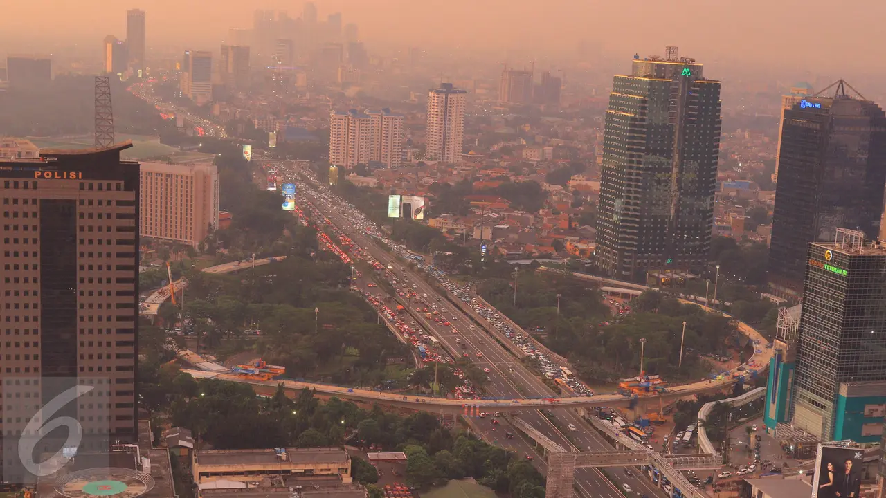 Dalam aturan yang baru, pemahaman jasa kontruksi memiliki cakupan yang lebih luas.