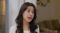Saksikan Sinetron Asmara Gen Z Episode Jumat 21 Februari Pukul 17.00 WIB di SCTV, Simak Sinopsisnya