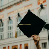 Minim pengalaman bukan menjadi penghalang untuk mendapatkan pekerjaan, dengan cara yang tepat kamu dapat segera mendapatkan pekerjaan (Foto: RUT MIIT/Unsplash)