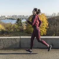 Konsisten adalah hal yang sulit dilakukan saat awal, tetapi akan mudah apabila sudah menjadi kebiasaan.(Foto: Freepik/freepik)