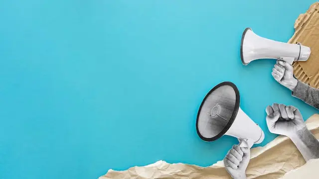 Kritik terhadap Asian value