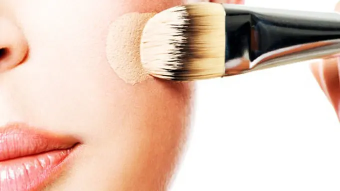 Foto: copyright thinkstockphotos.com