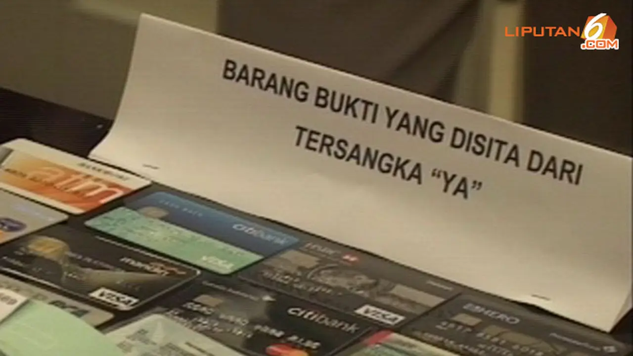 cukai-tangkap131030b.jpg