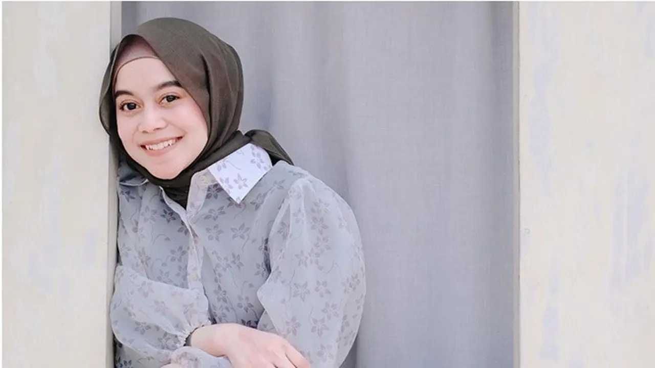 4 Fakta Akun Top Beauty World yang Nobatkan Lesty Kejora Ternyata Palsu