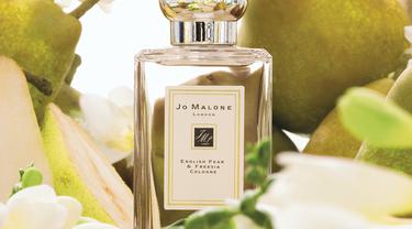 Jo Malone London Terfavorit Di Jakarta Dan Cara Pakai Biar Awet Wanginya Lifestyle Fimela Com
