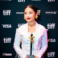 Prilly Latuconsina (Instagram/prillylatuconsina96)