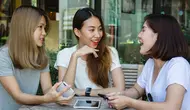Resesi Persahabatan, Mengapa Menjalin Teman Dekat di Usia 30-an Semakin Menantang?