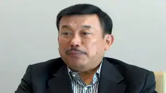 liputan6