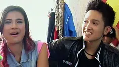 liputan6