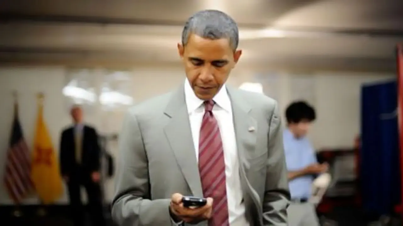 obama-131205b.jpg