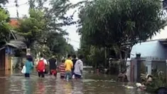 liputan6