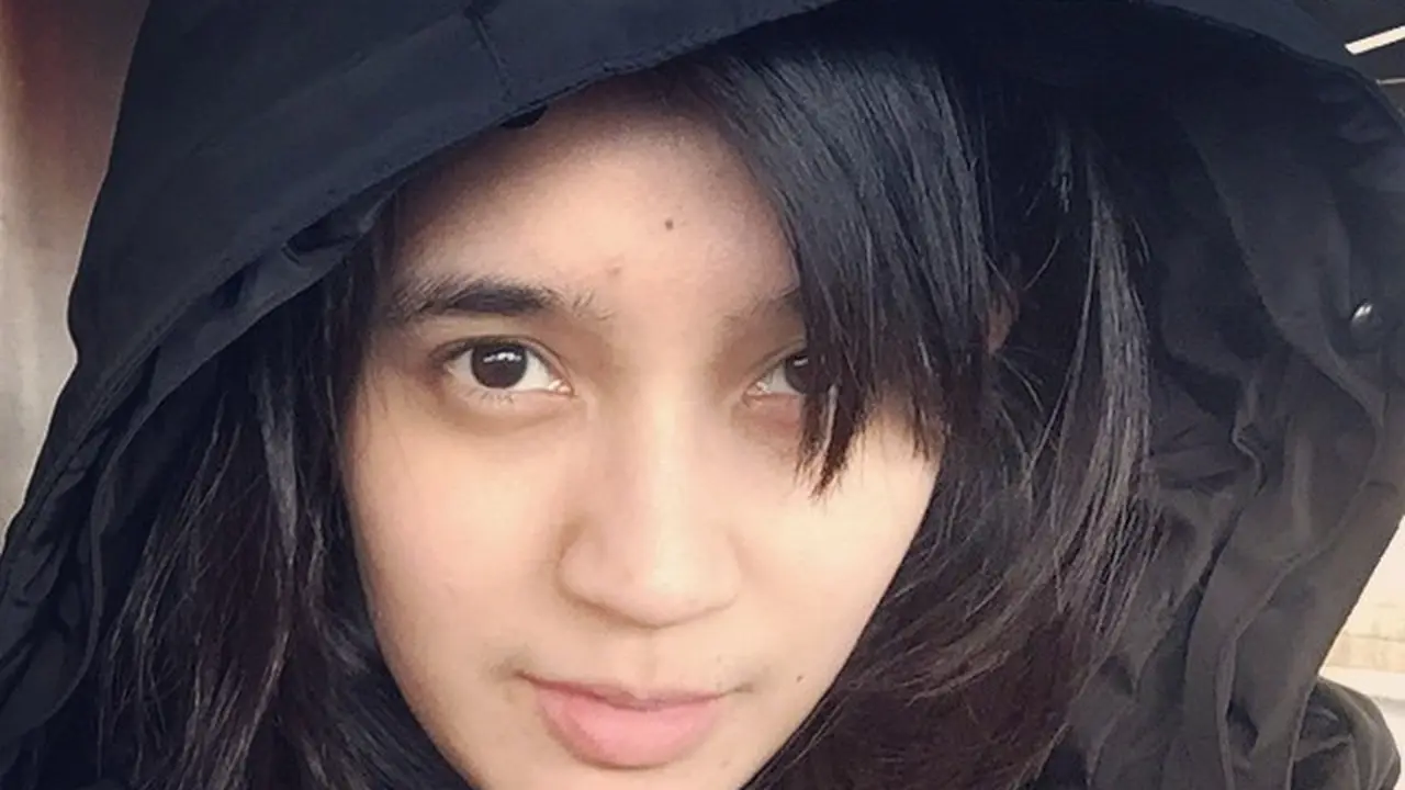 Dhini Aminarti