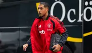 Youri Tielemans Minta Maaf kepada Fans Aston Villa, Gara-Gara Bilang Manchester United Lebih Hebat