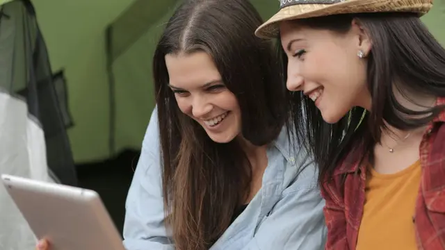 Zodiak yang menghasilkan ikatan emosional