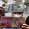 Intip Prediksi Rupiah Pekan Depan di Tengah Dinamika Negosiasi AS-Iran