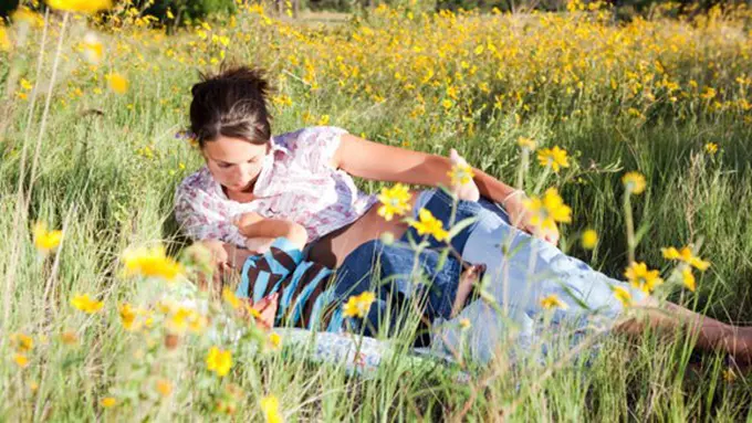 Foto: copyright Thinkstockphotos.com