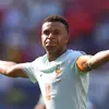 Kylian Mbappe: Prancis di Piala Dunia 2026 Bukan Tim Terkuat yang Pernah Saya Bela, tapi Punya Potensi Terbesar