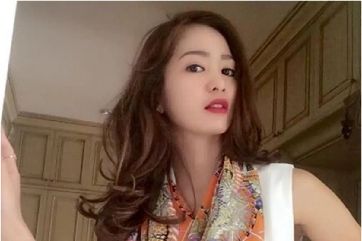 Bunga Zainal