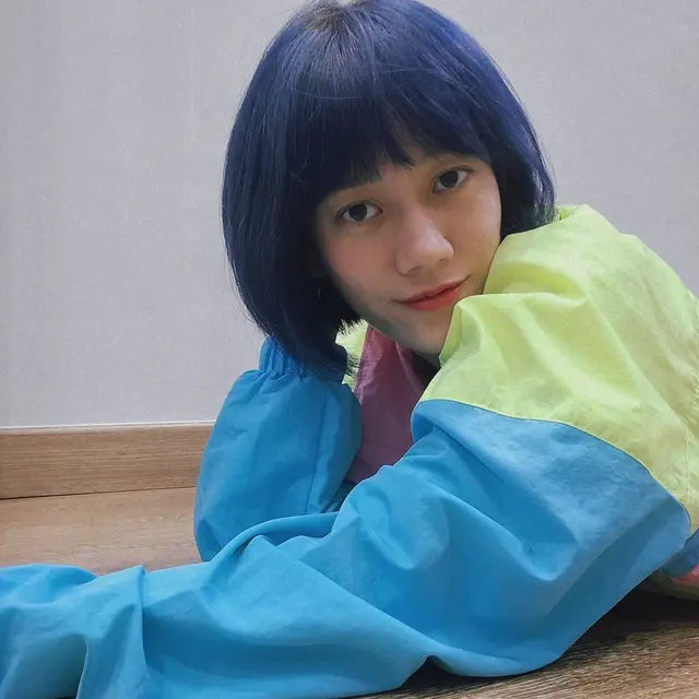 Ria SW