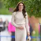 Kate Middleton [Foto: TPG Images]