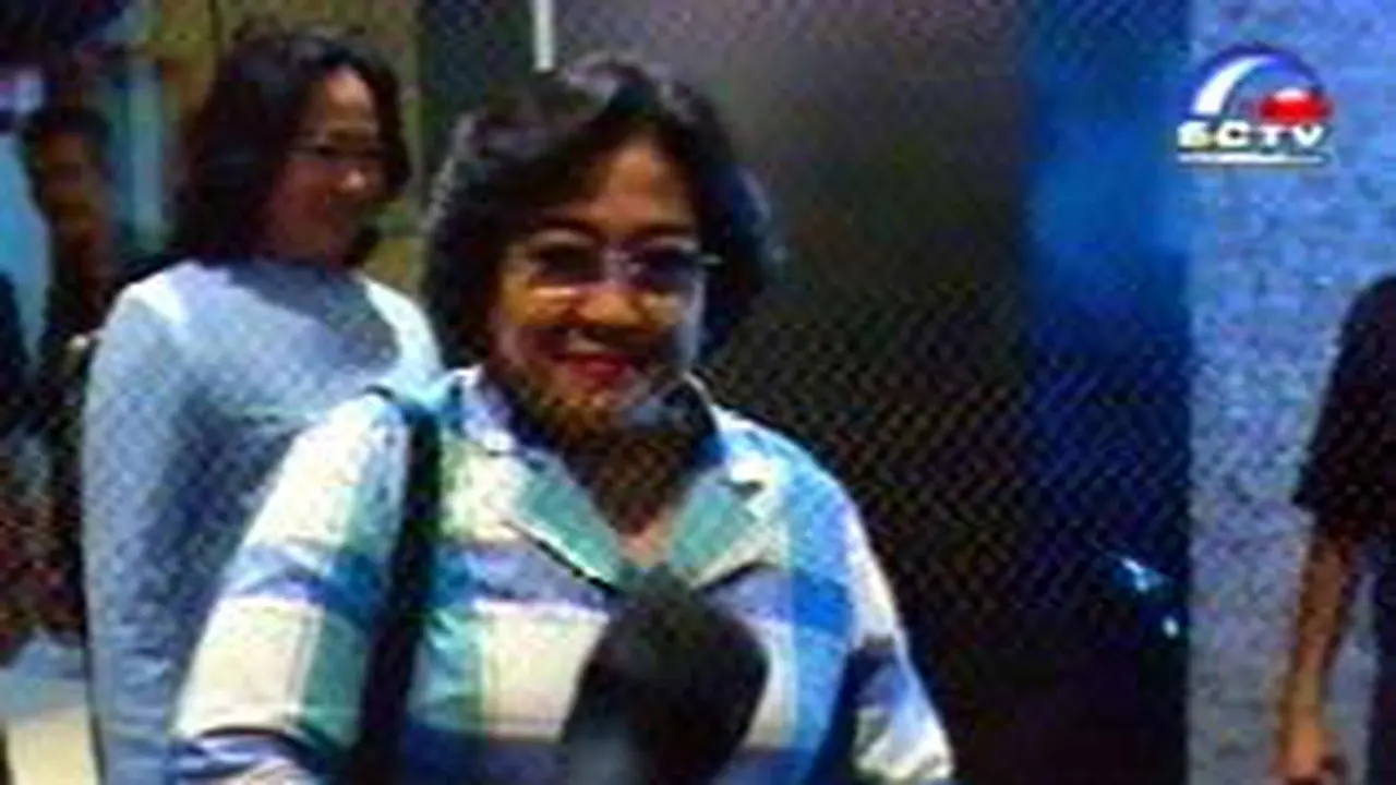 270201aSampit.jpg