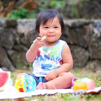 Ilustrasi/copyright pixabay.com/Dhanele