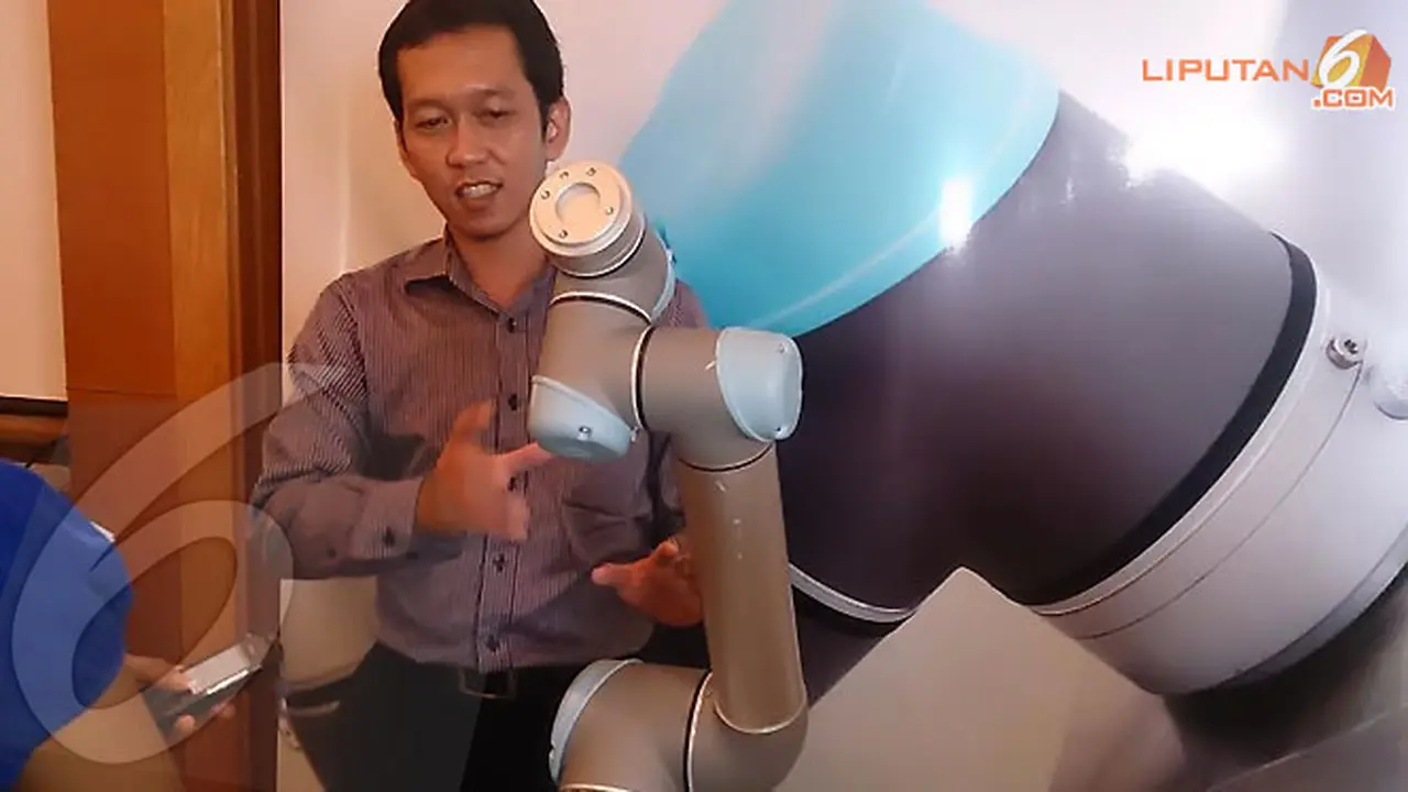 universal-robot-140207b.jpg