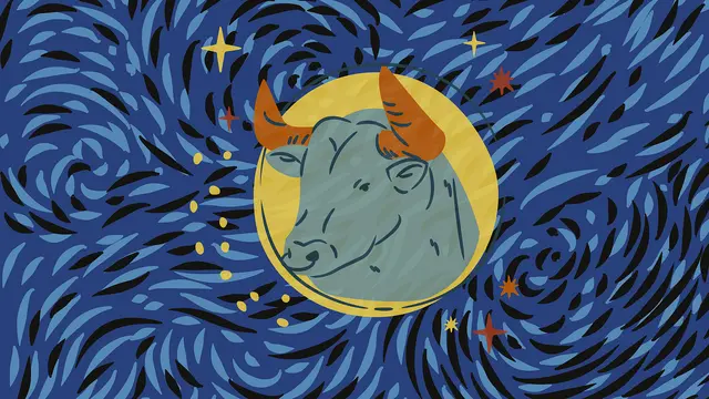 Taurus