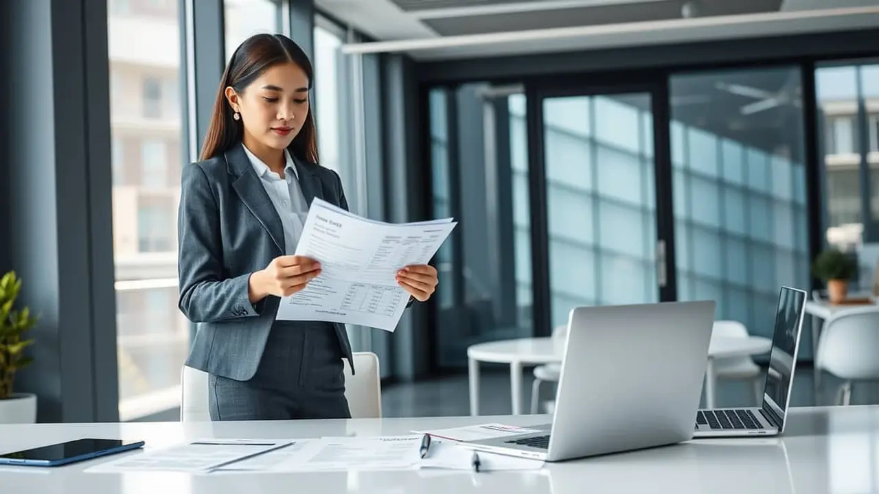 apa itu invoice