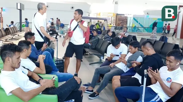Arema FC