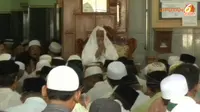 [VIDEO] Menghafal dan Mengkaji Tafsir Alquran di Masjid Kauman