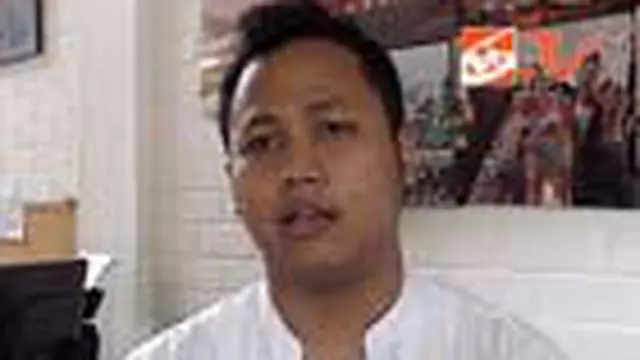 ICW: Vonis Nazaruddin Terlalu Ringan