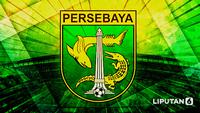 Persebaya vs Persita Tangerang: Adu Strategi Bernardo Tavares dan Carlos Pena di BRI Super League